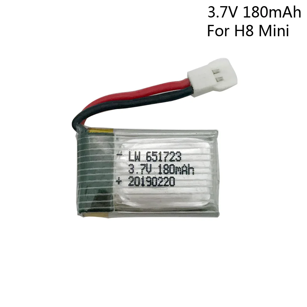 литий полимерный аккумулят