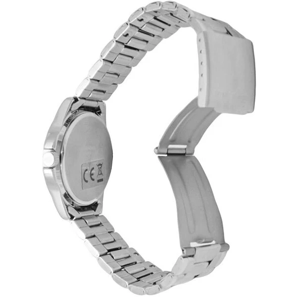 Наручные часы CASIO MTP-1259PD-1AEF |