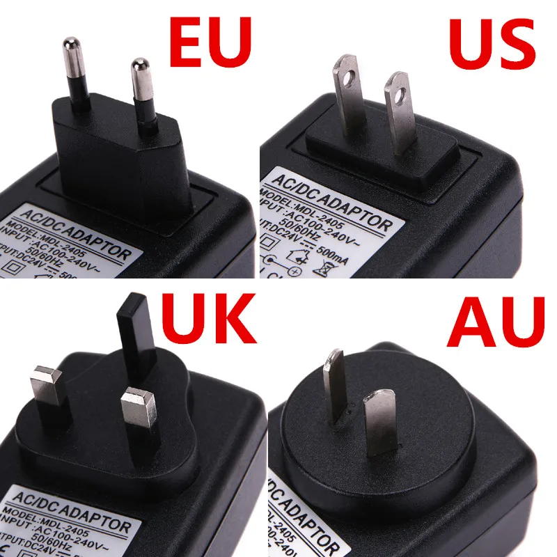 6 V 3A 220V To вольт 3000mA Мощность адаптер питания Универсальный переменного тока в