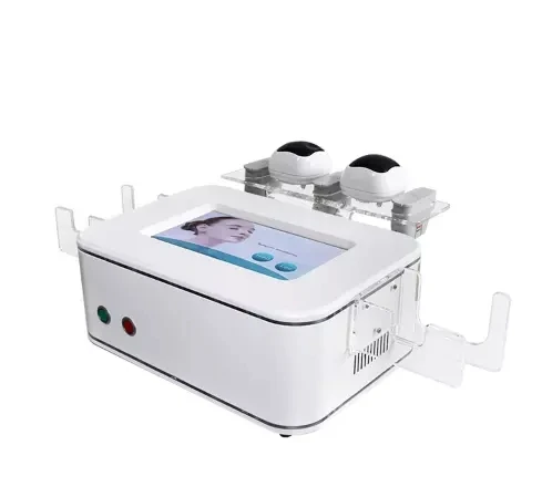 

Liposonic sliming machine Anti-wrinkle facial lifting machine skin tightening device skin care tools body slim salon machine
