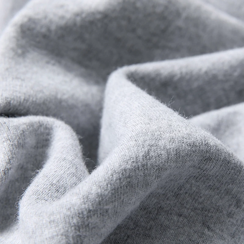 Мужская хлопковая куртка в американском стиле брендовая камуфляжная