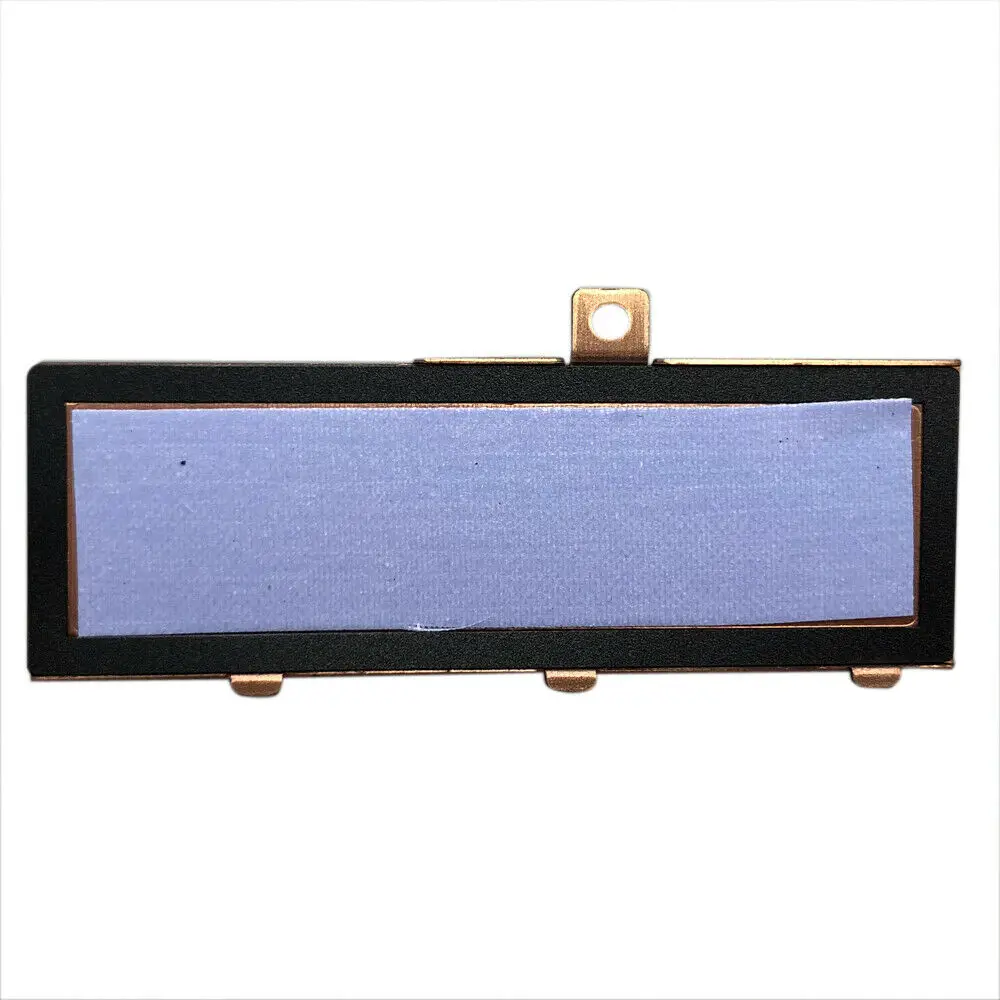 

Dell Precision 7710 M7710 7510 7520 HR8P8 0HR8P8