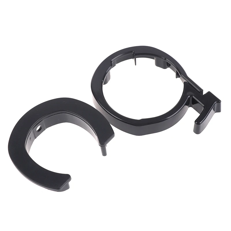 

Original Limit Ring Accessory Kit For Ninebot MAX G30 KickScooter Smart Electric Scooter Skateboard Limit Ring Kit Part