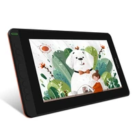                                                        HUION Kamvas                11 6                                             60  120  sRGB                                            