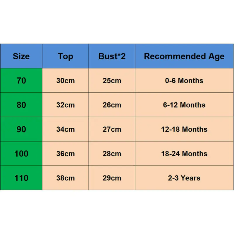 Baby Autumn Winter Clothing Kid Girl Boy Fuzzy Sweater Toddler Knitted Pullover Top jumper Children Solid Clothes 0-3T |