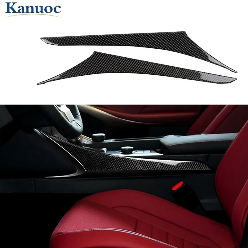 

Наклейки для LEXUS IS250 IS300 IS350 2014-18