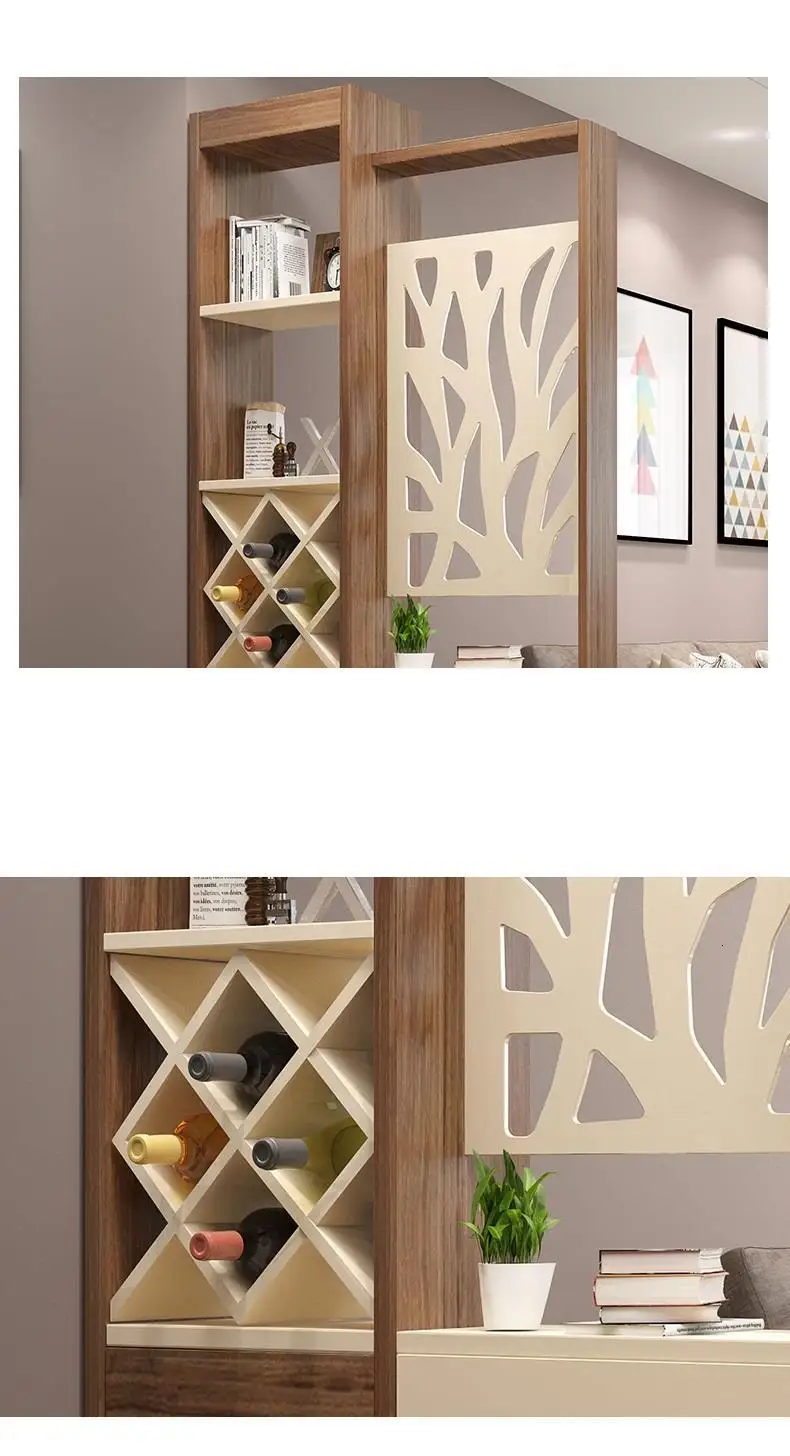 Da Esposizione Meube Meja отель дисплей Cocina мобильный для La Casa Gabinete полка Mueble барная мебель винный шкаф