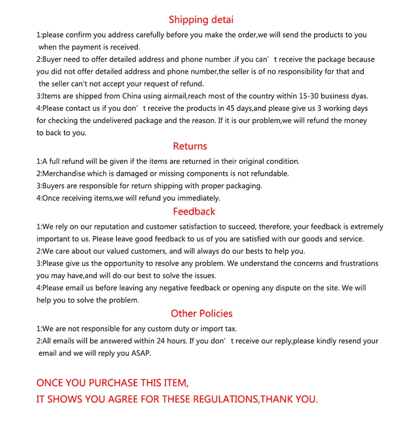 3pcs/lot Seamless low waist japanese hipster panties for women sexy lace underwear cotton briefs XXL plus size interior knickers