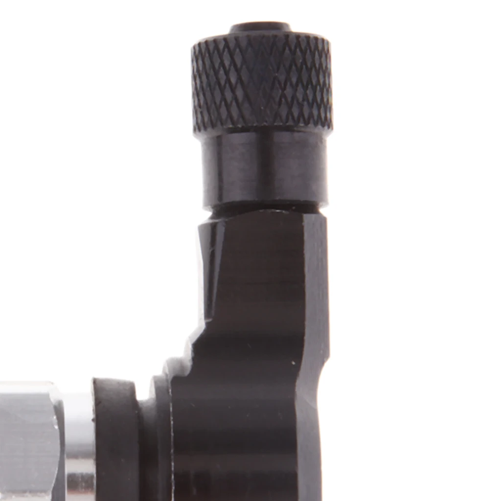 

Car Tyre Valve Cap Cover Auto Tire Wheel Rims Stem Air Pressure Valve Caps