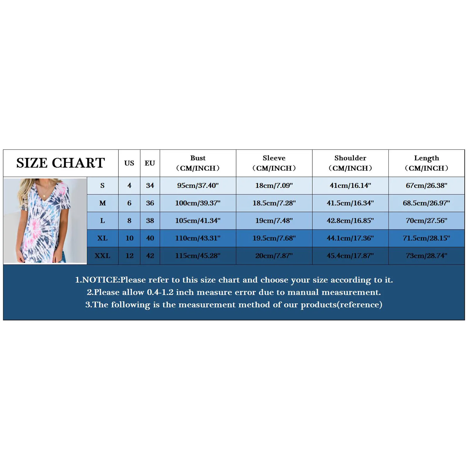 

2021 Summer Tee Shirt Women V Neck Short Sleeve Casual Vintage Graphic Print Tops Pullover Female Elegant Streetwear T-shirts