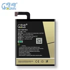 Оригинальный аккумулятор LEHEHE BM39 для Xiaomi Mi6 MI 6 3350 мАч Высококачественный Сменный аккумулятор для смартфона с инструментами в подарок