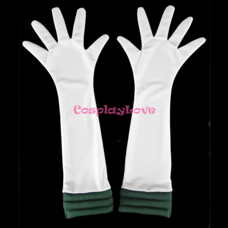 

CosplayLove Makoto Kino Sailor Jupiter Cosplay Costumes Dress Anime Stock For Halloween Christmas