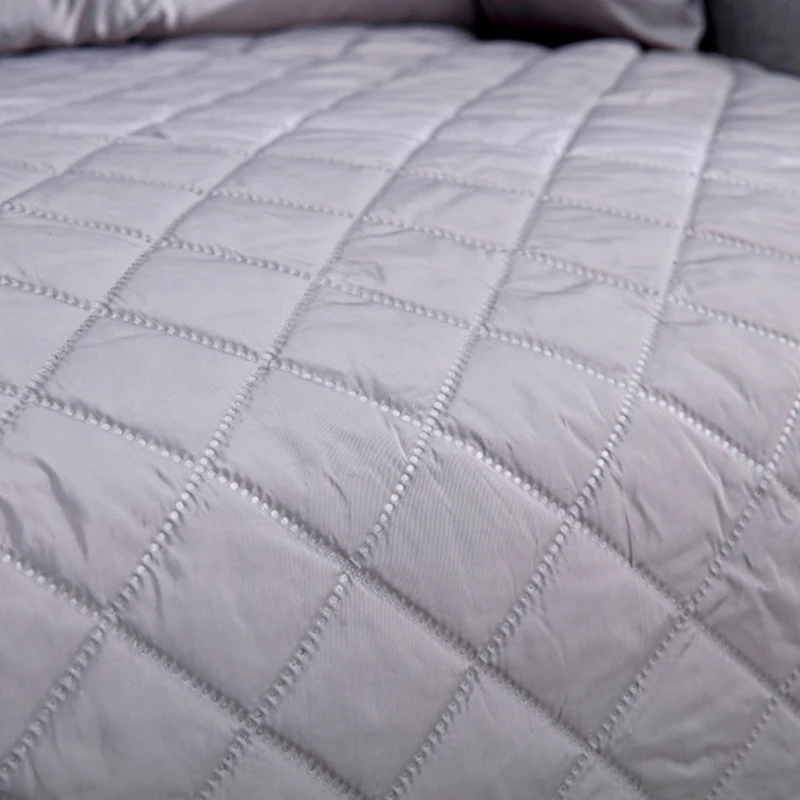 Comprar Colchón Para Cama De Mascota, Cojín Para Perro Y Gato, Almohadilla Impermeable, Alfombra Suave, Funda Extraíble, Almohada, Tapete Para Perro Y Otras Mascotas, Cama Para Cachorro