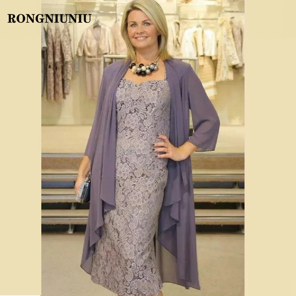 Длинное вечернее платье для женщин свадебной вечеринки размера плюс | Свадьбы и