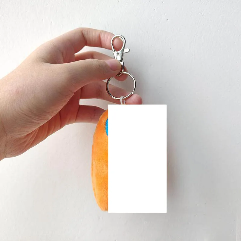 Популярная игра мягкие игрушки Мягкое Животное чучело кукла милые плюшевые