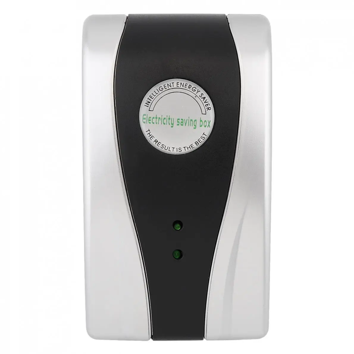 18000W 90V 250V Энергосберегающая коробка Энергосбережение с энергосберегающим
