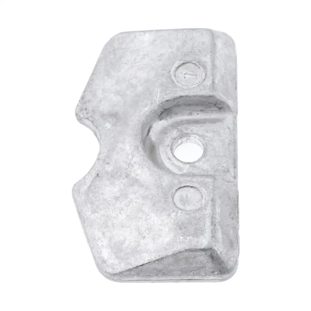 

Монитор 6L5-45251-03 2/2, 5-6HP для анода наружного нижнего блока Yamaha