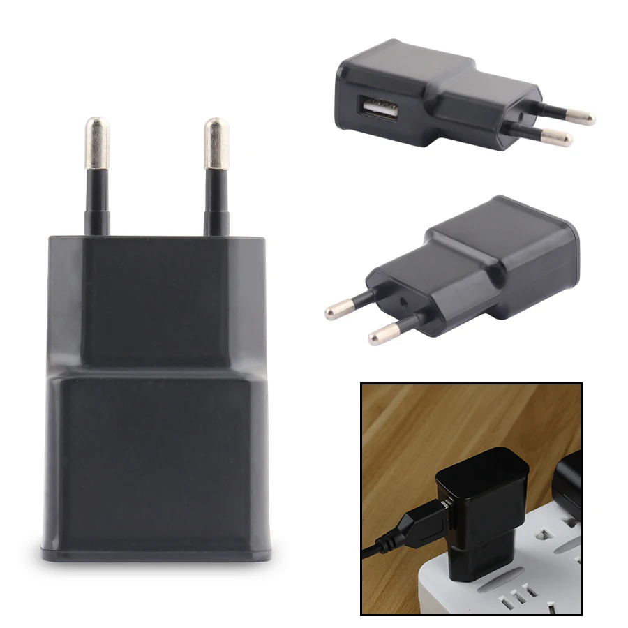 1-5 м 5050 RGB 5 в Светодиодная лента USB для автомобиля ПК с управлением музыкой