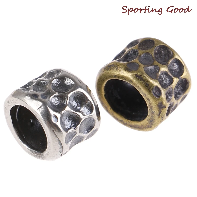 Высококачественные бусины для ножа повседневного использования подвеска