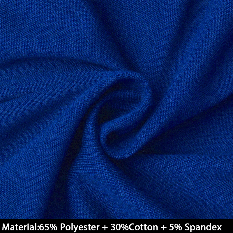 Женское Деловое платье карандаш Nice forever элегантное облегающее футляр с баской