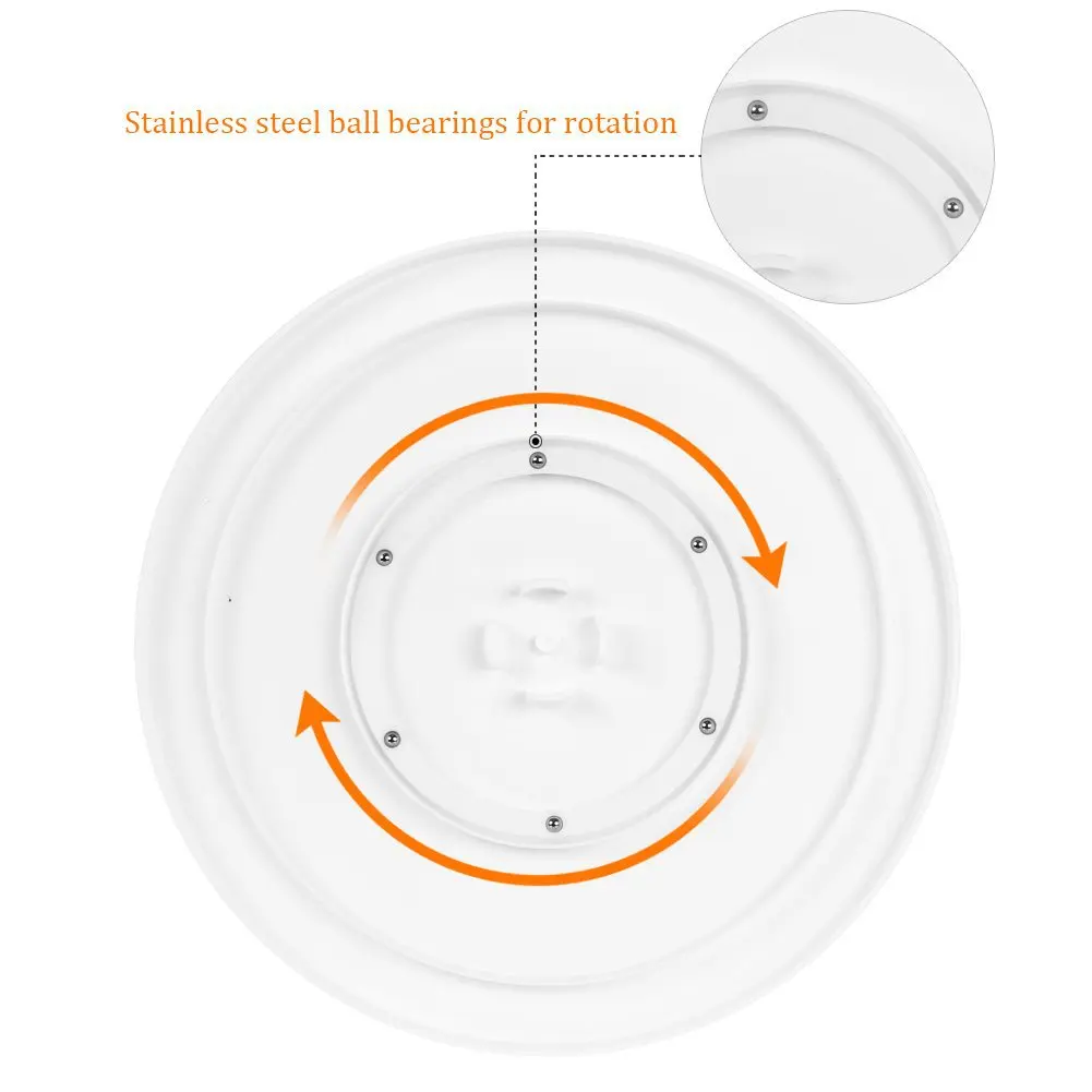 

The New Cake Baking Tools Framed Flower-Stand Light Solid Cake Decorating Turntable DIY Turntable Mould Baking Setdecoration Ac