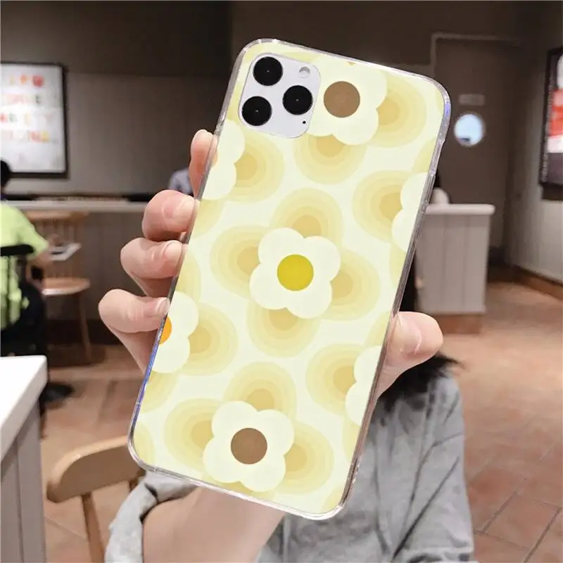 Чехол из мягкого силикона и ТПУ для iPhone 11 pro XS MAX 8 7 6 6S Plus X 5S SE 2020 XR | Мобильные