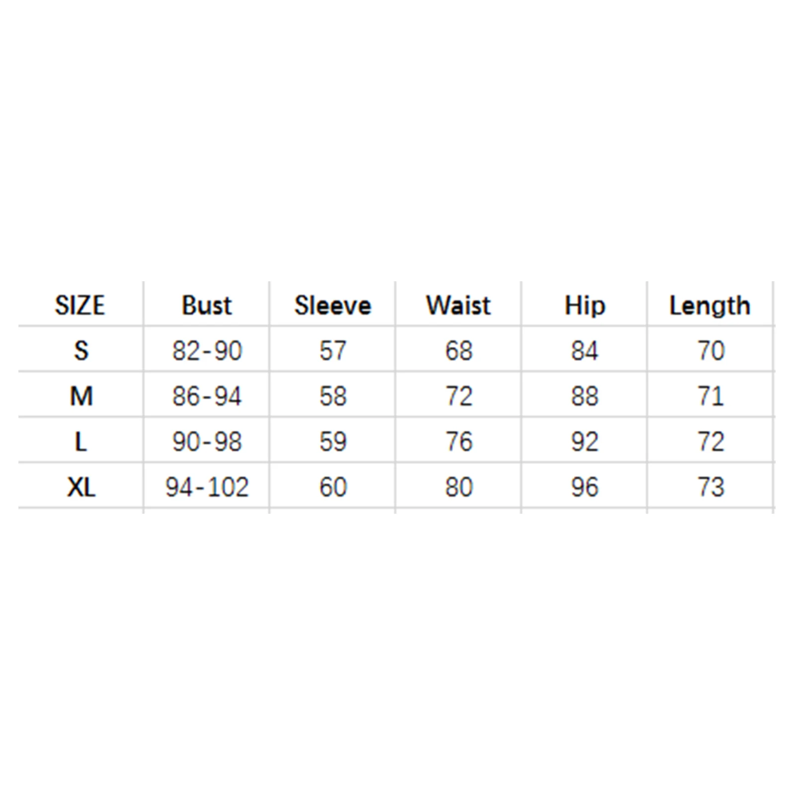 

Sexy Women Deep V-neck Bodycon Sleepwear Jumpsuit Bodysuit Shorts Romper Bodysuit Leotard Long Sleeve Print Button Bodysuit