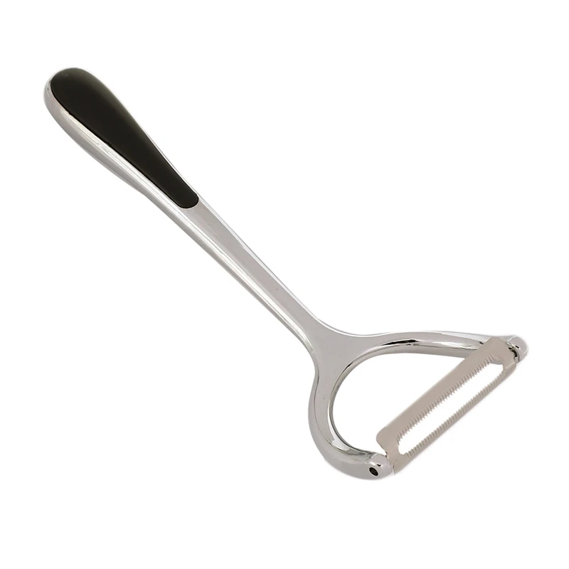 

Vegetable Fruit Peeler Stainless Steel Super Sharp Potato Peeler Kitchen Gadget