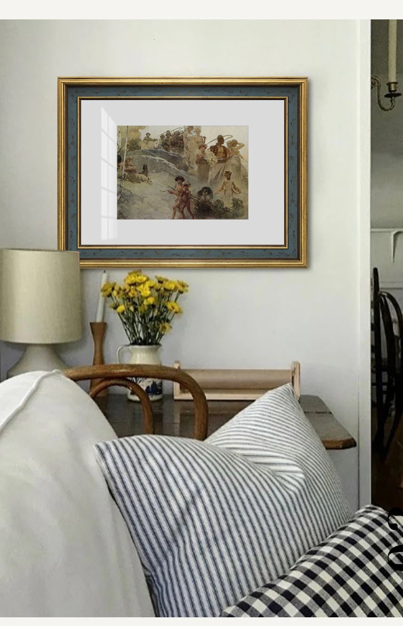 

Ramki Na Zdjecie DE50HK