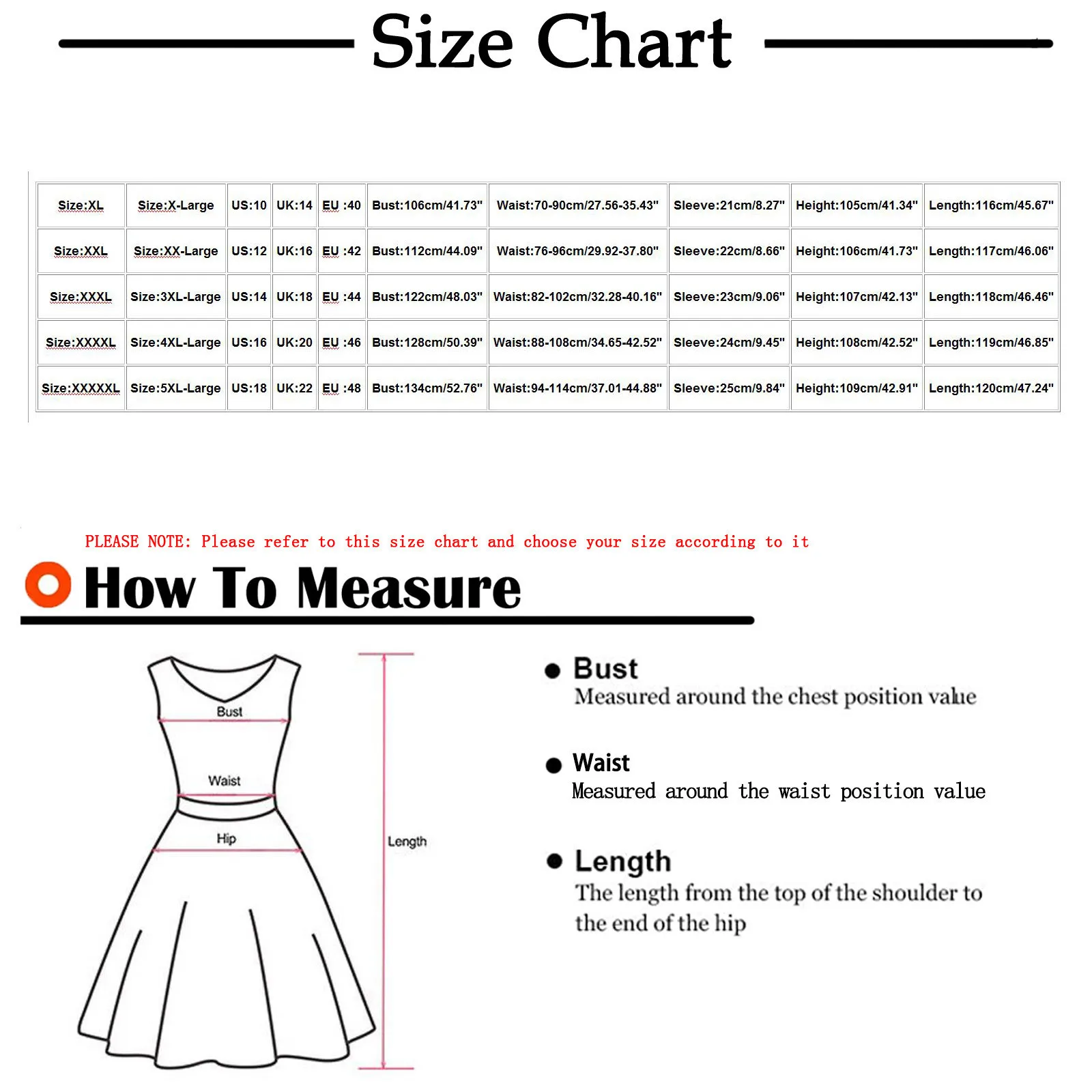 

Plus Size Fashion Women Floral Printed Short Sleeve V-Neck Cold Shouder Bohemia Dress New Large Size Casual Beach Dresses