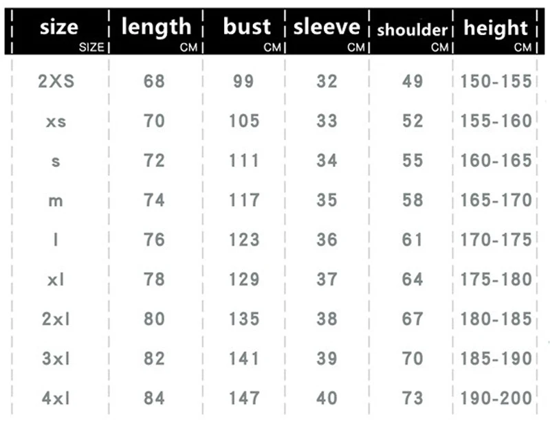 Косплей Аниме Токио Мстители кимоно ханагаки такичи Кен ругуцзи плащ с коротким
