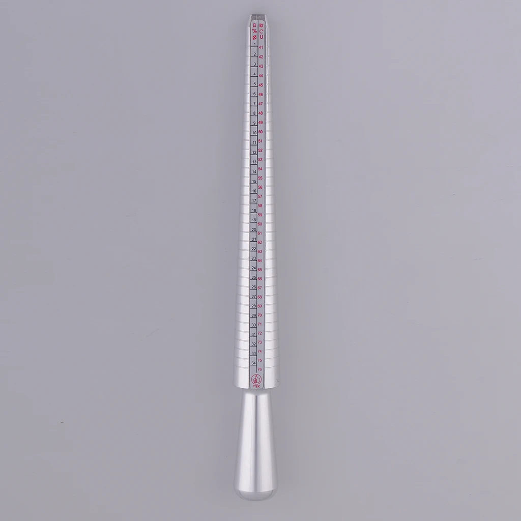 Ювелирные изделия ручной работы изготовление подарочных колец/инструменты для