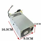 Новый Питание адаптер для HP 600 800 G3 G4MTD16-180P1B PA-1181-6HY PCG002 180 блок питания Кабель-адаптер