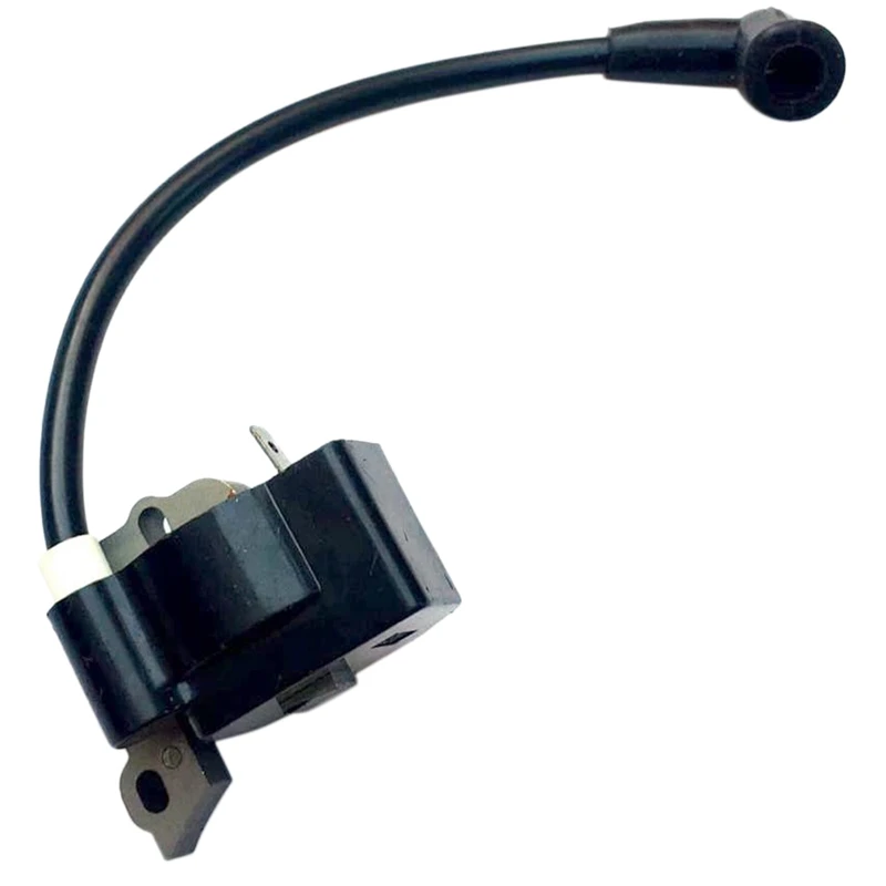 

Автозапчасти, комплект высокого давления для газонокосилки, катушка для двигателя для Stihl BG55 BG65 BG85 BG45 BR45 SH55 SH85