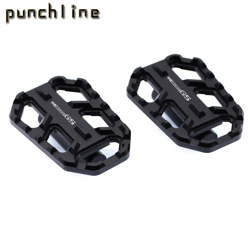 Подходит для BMW G310GS R1200GS S1000XR R Nine T RnineT скремблер Urban G 310 GS 1200 S 1000 XR Передние