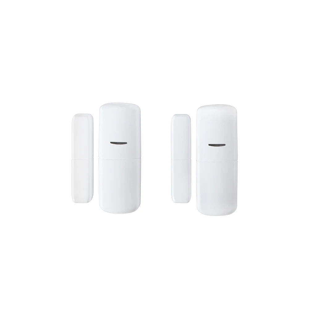 GSM + WI-FI аварийная система высокого качества Анти-кражи sos беспроводной TUYA home