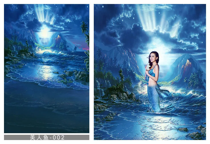 Семейный внутренний фото фон виниловый свадебное платье магазин ПОРТРЕТНАЯ