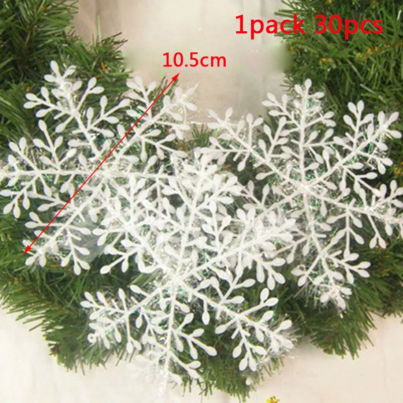 

Рождественские подвески мейдинг