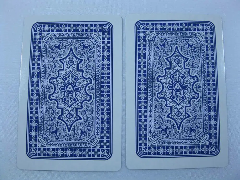 Magic poker home пришлите мне карты специальная обработка покера. Бумажный покер. Узкая