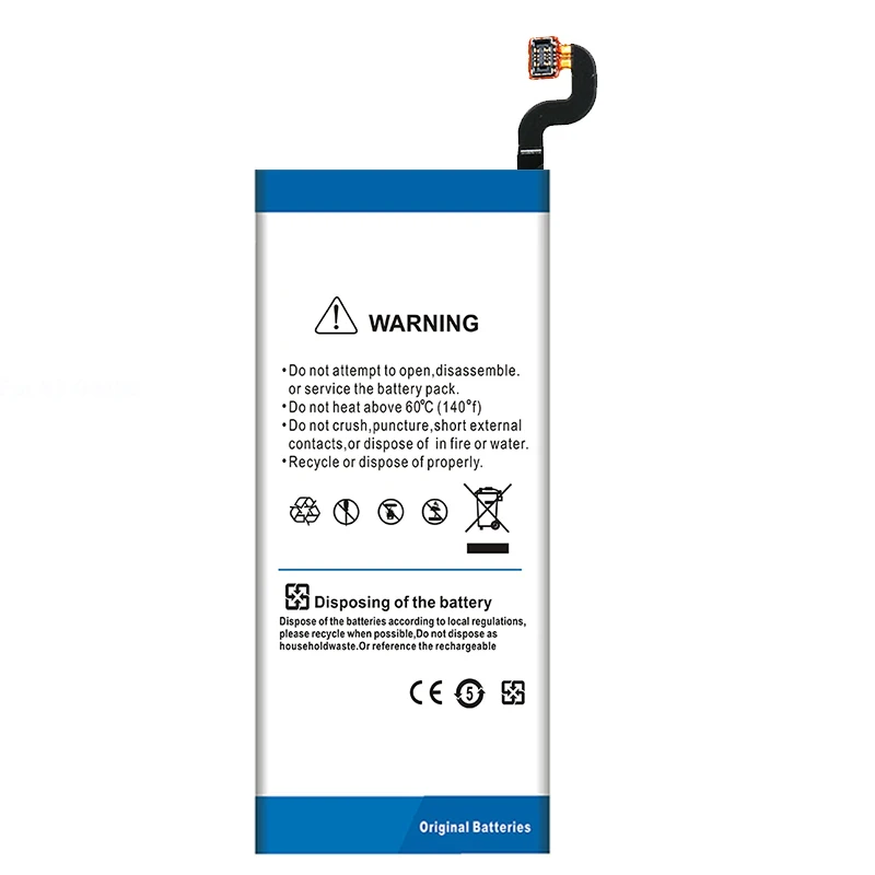 LOSONCOER 4250 мАч EB-BG930ABE батарея для samsung GALAXY S7 батарея G9300 SM-G9300 SM-G930 G930 G930F подарочные инструменты