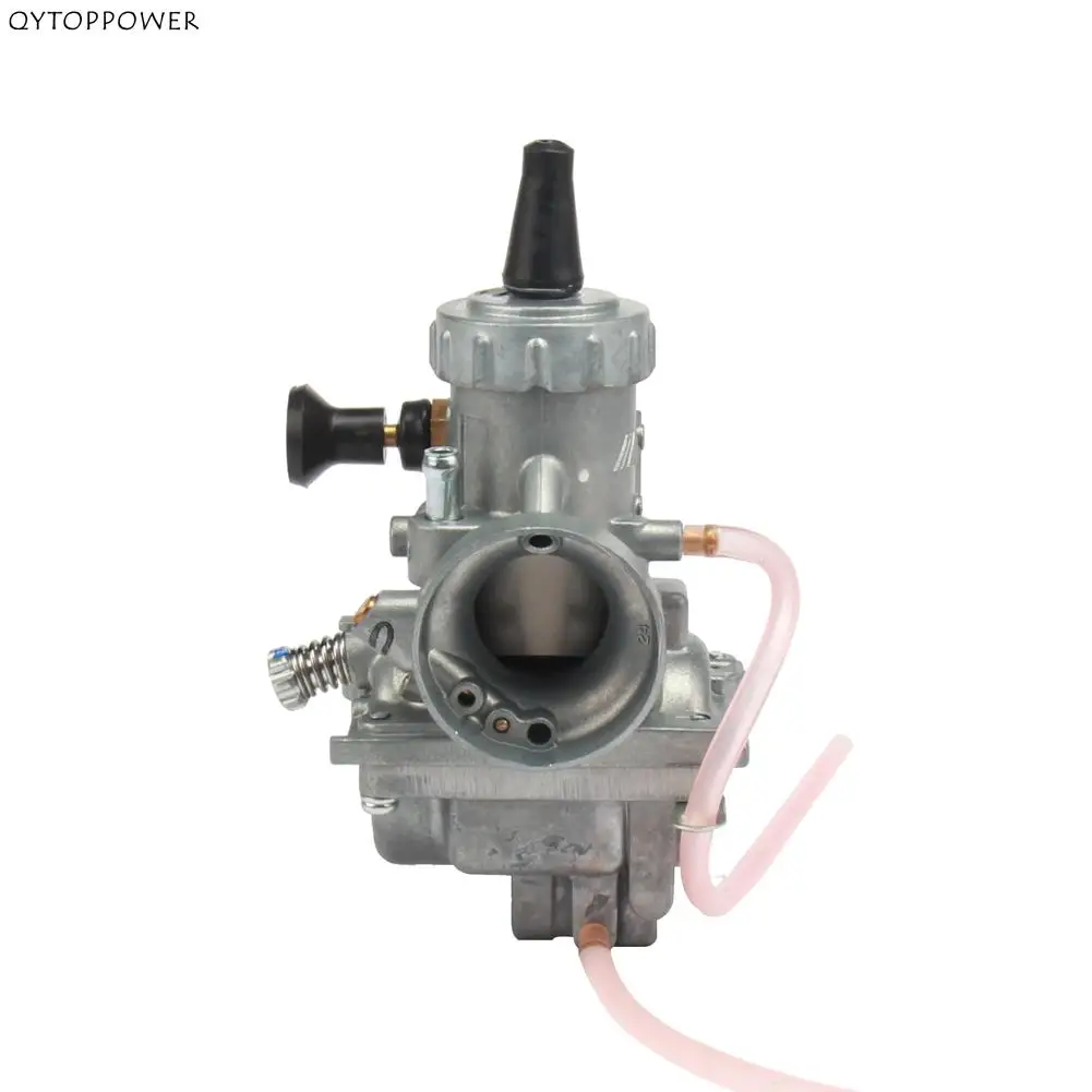 Карбюратор PE28 28 мм для мотоцикла VM24 карбюратор Mikuni 125 140 150 160cc грязевой питбайк