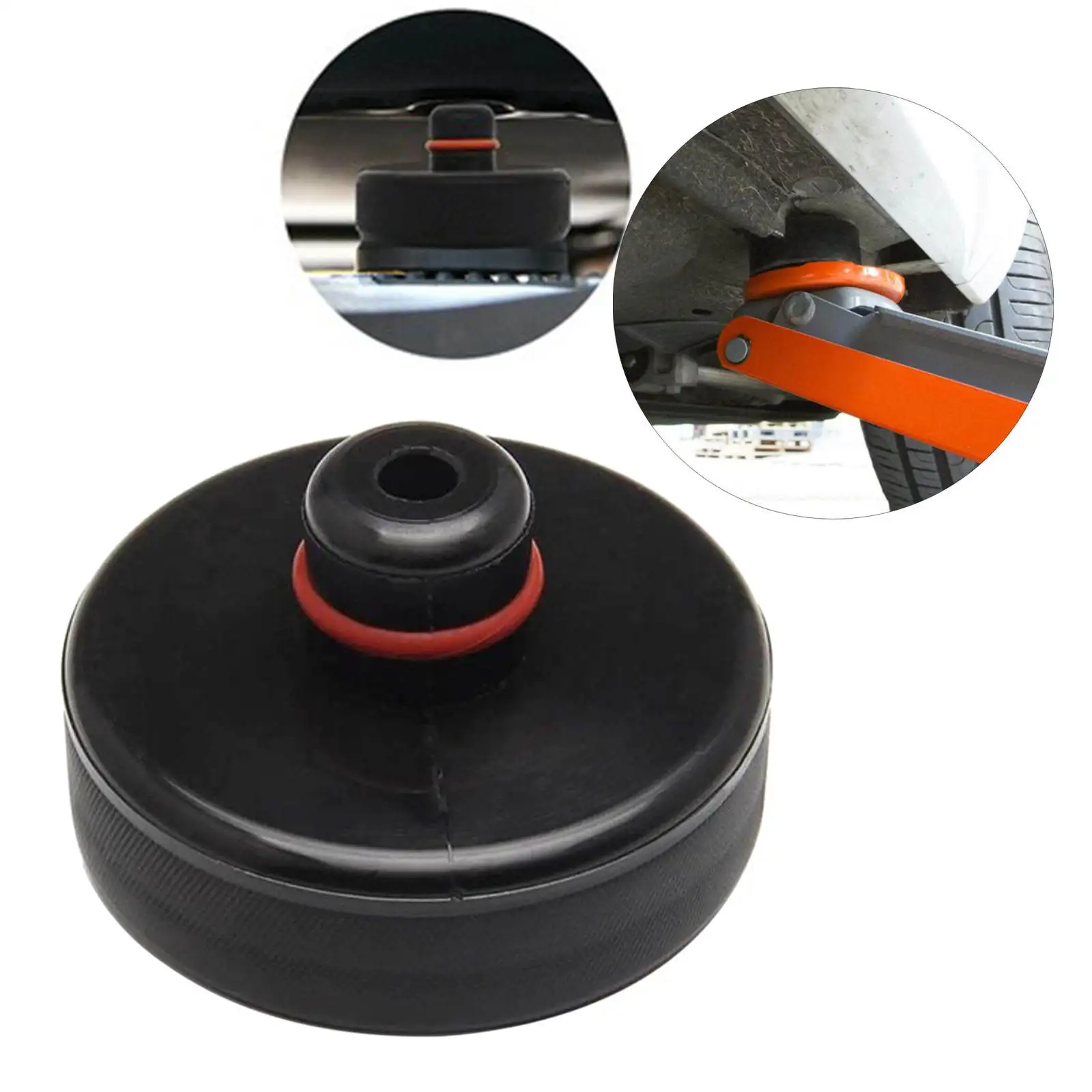 Переходник для подъемной площадки защитный аккумулятор и шасси адаптер точки