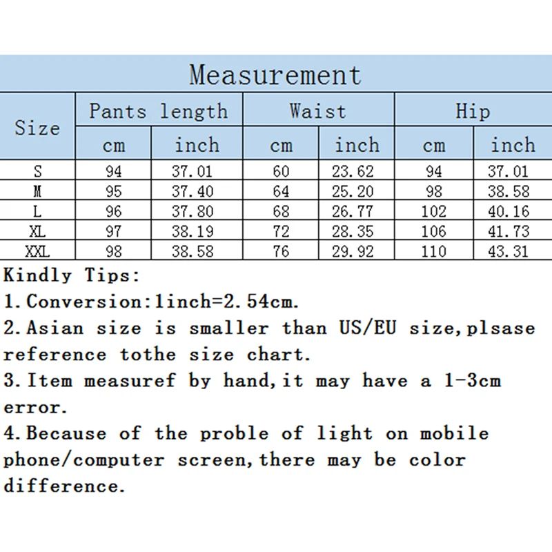 

Korean Style Print Harem Pants Women Casual Loose Thick Sweatpants Autumn Winter Trousers Female Fashion New