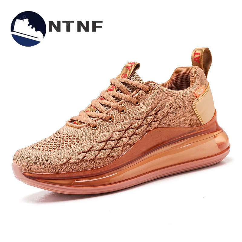 

Кроссовки мужские дышащие, спортивная обувь для тенниса, тренировок, прогулок, бега