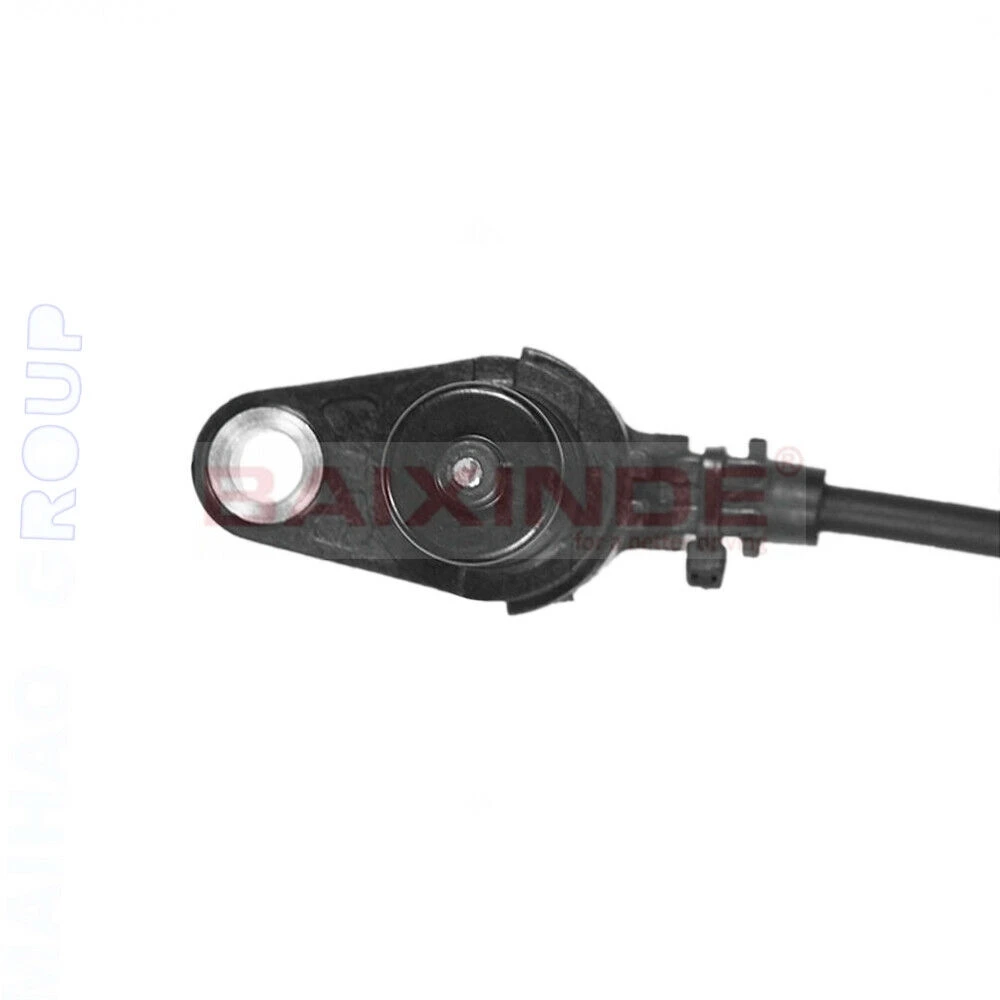 Высокое качество ABS сенсор передний левый 89543 33070 8954306010 для Camry Solara Lexus ES300