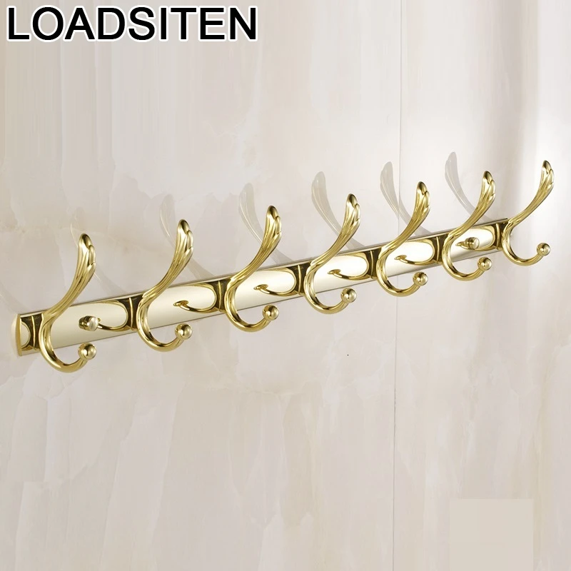 Porta шампунь Badkamer аксессуары Bagno Estante Ducha Banheiro полки для душа Salle De Bain ванная комната