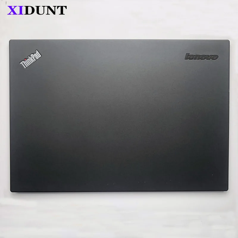 

New Origina FOR Lenovo ThinkPad L450 Laptop LCD Case Top Cover Back Cover 00HT823 AP0TQ000200