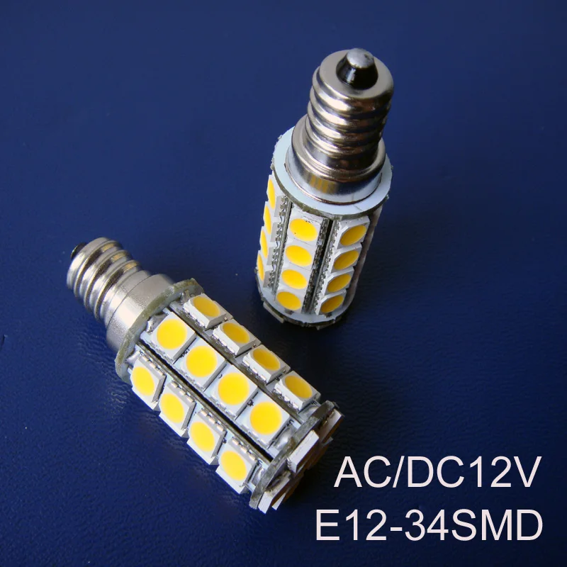 

High quality,AC12v E12 Led Lights,E12 Led,E12 Bulb,Led E12 12V,E12 Lights,Led E12 Lamp 12V,E12 Bulb Lights,free shipping 2pc/lot