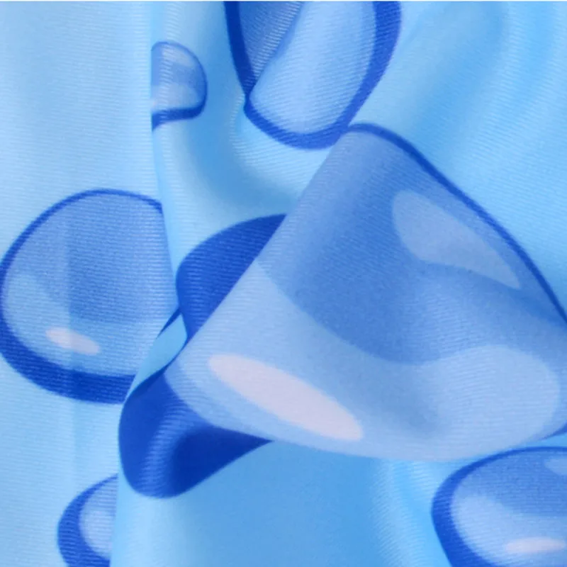 Лидер продаж компрессионный рукав на локтях для молодежи и взрослых 1 пара езды