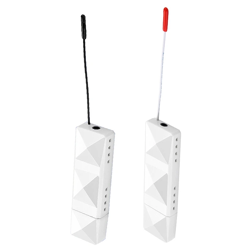 RISE Uhf Hifi беспроводной аудио цифровой передатчик приемник донгл поддержка